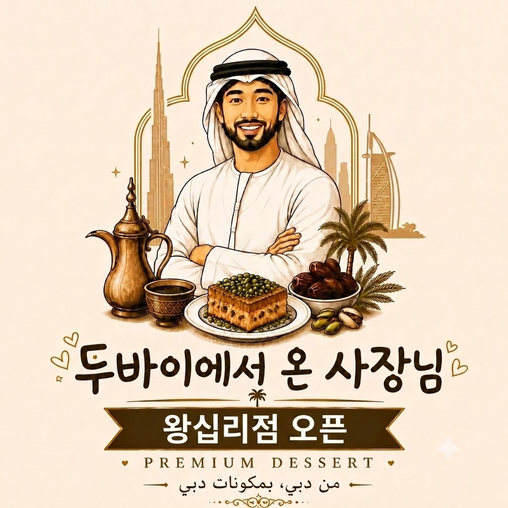 서울 왕십리점