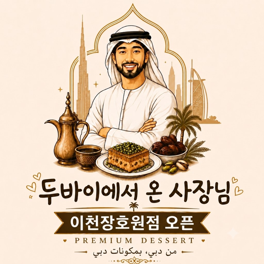 이천 장호원점